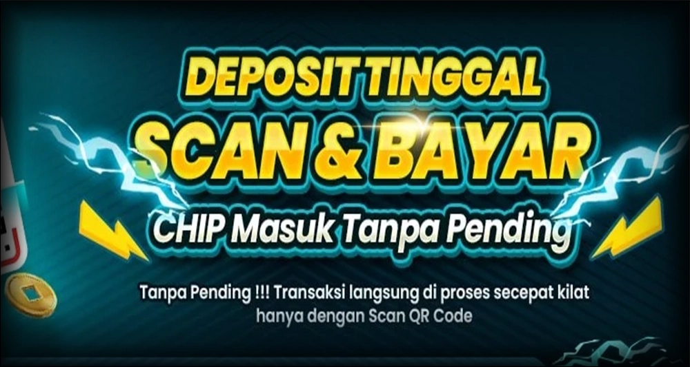 KEONGTOTO Mobile