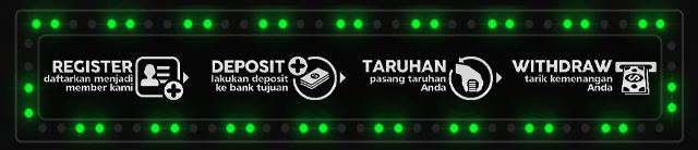 KEONGTOTO Jackpot